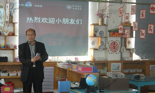 1492876086692018216.jpg 567_副本.jpg