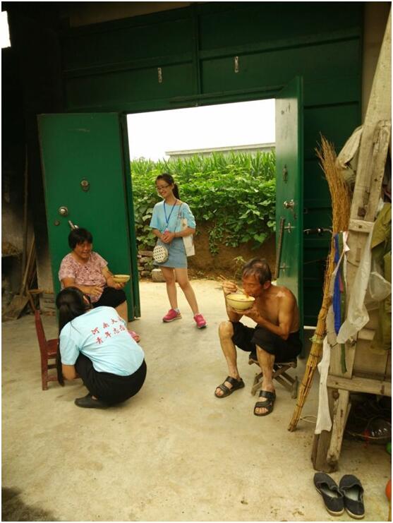 1470302142410030232.jpg 1470302142410030232.jpg