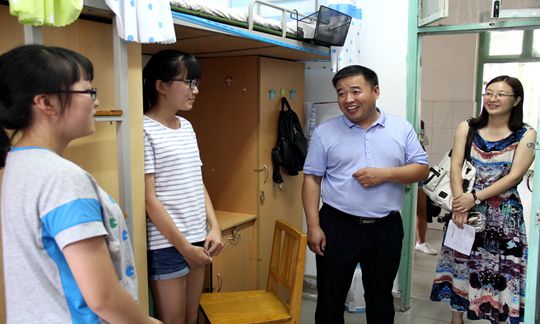 1472865008733049601.jpg 3_副本.jpg