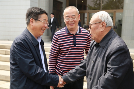 1492684795635055381.jpg 55966_副本.jpg