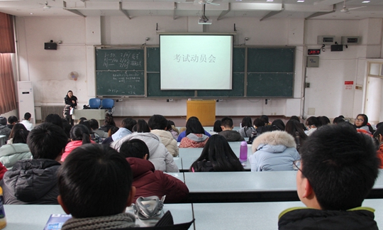 1483101772208054628.jpg 1.jpg