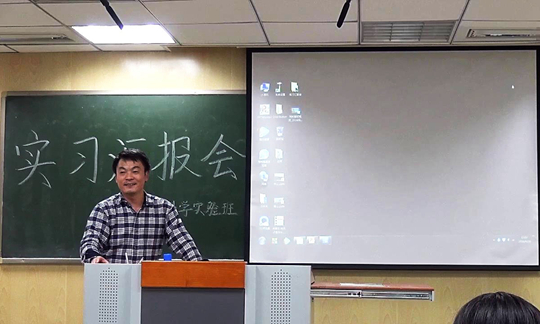 1475160835317074150.jpg 3_副本.jpg