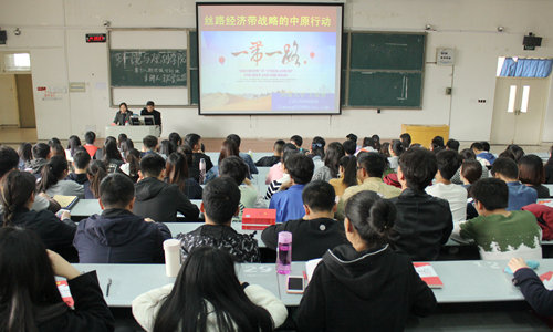 1491720650182050796.jpg 1.jpg