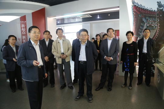 1492684784169008083.jpg 55965_副本.jpg