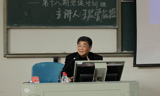 1491562727357048645.jpg 2.jpg