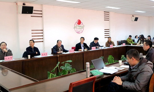 1484284693048052159.jpg 1_副本.jpg