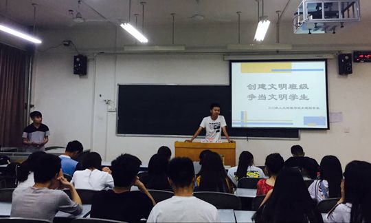 1495205431009042862.jpg 555.jpg