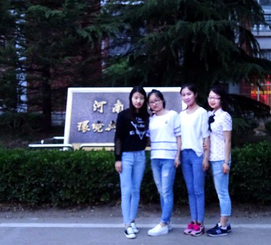 1462769616406004280.jpg 合照_副本.jpg