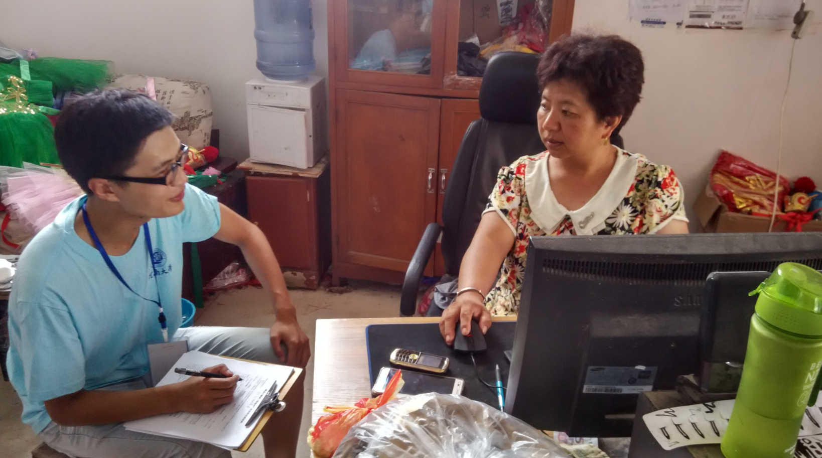 1473058871852040392.png 1473058871852040392.png