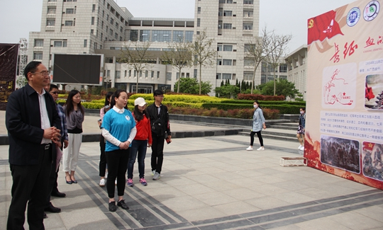 1492767223730049661.jpg 3.“环保长征路”系列活动_副本.jpg