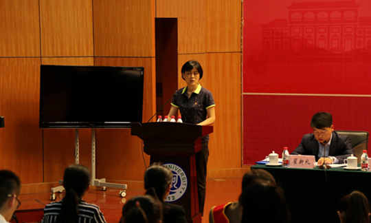 1494257226346021301.jpg 2.jpg