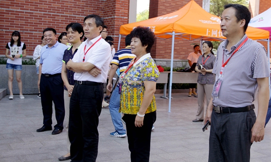 1472721332494040923.jpg IMG_8583_副本_副本.jpg