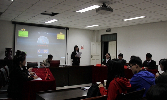 1490081921601038654.jpg 1.jpg