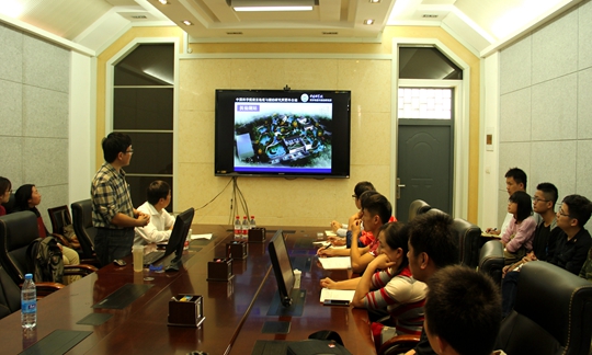 1476927528087000639.jpg 3_副本.jpg