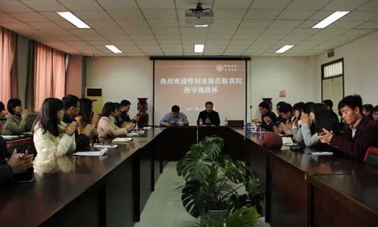 1484644660630018756.jpg IMG_7246_副本.jpg