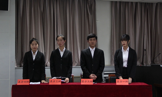 1490081928902014960.jpg 2.jpg