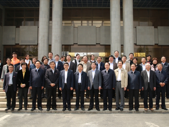 1492684804012046651.jpg 55967_副本.jpg