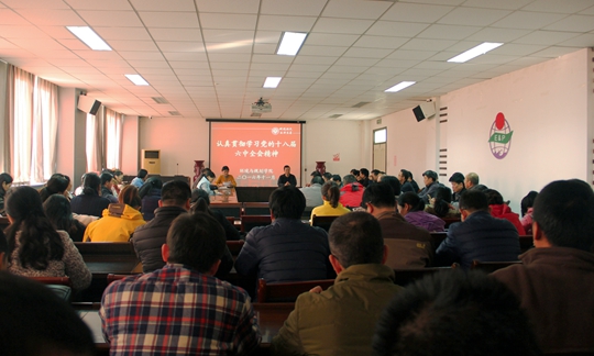 1479117129819097136.jpg 1_副本.jpg