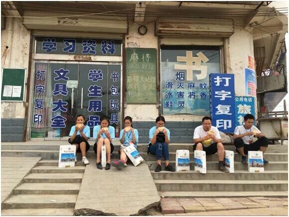 1470301812392035497.jpg 1470301812392035497.jpg