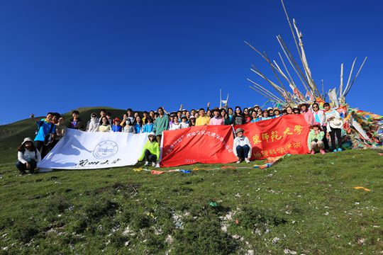 1472000328616014927.jpg IMG_0596_副本.jpg