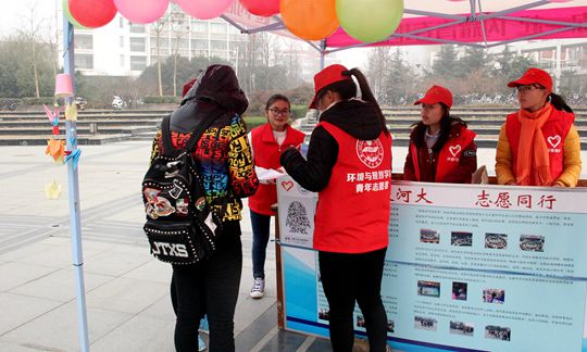 1481037850483055658.jpg 3.jpg