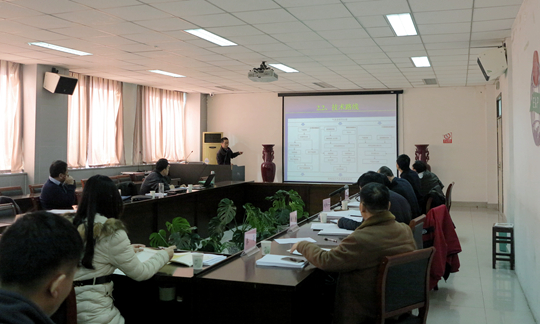 1484284698929070729.jpg 2_副本.jpg