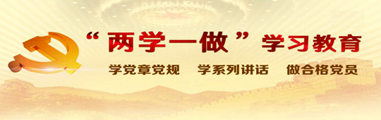 1464679195939013701.png QQ截图20160530190024_副本.png