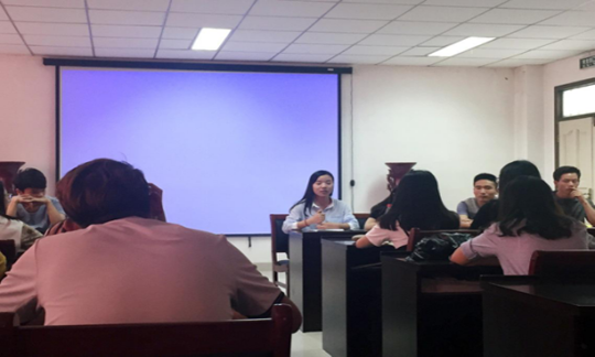 1495462350625064555.png 222.png