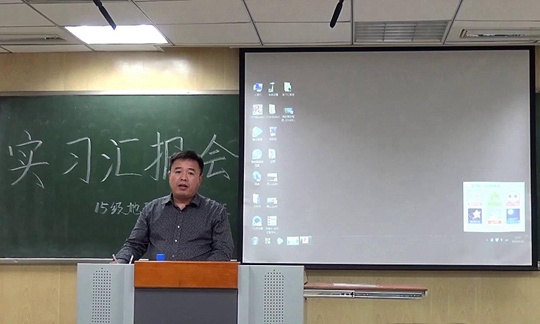 1475160817362015394.jpg 1_副本_副本.jpg