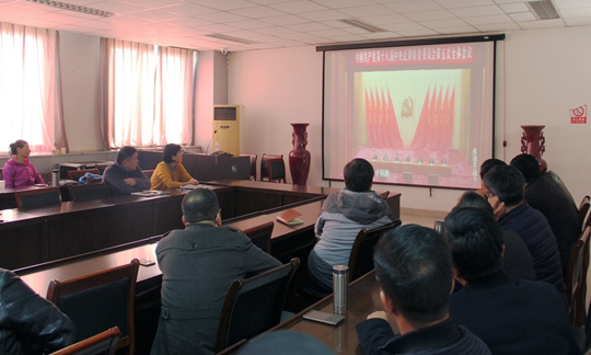 1479117883423077781.jpg 1_副本.jpg