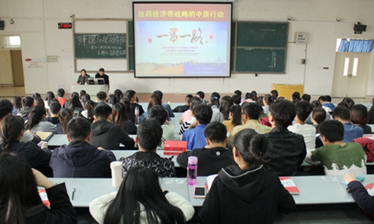 1492760946477026129.jpg 1_副本.jpg