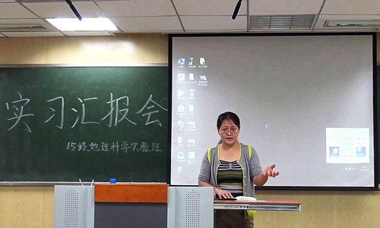 1475160824382051092.jpg 2_副本_副本.jpg