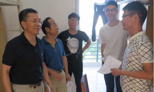 1472865001588074667.jpg 2._副本.jpg