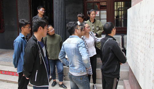 1492750023541028363.jpg IMG_1582_副本.jpg