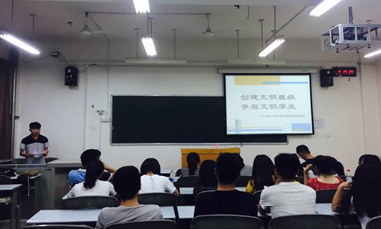 1495205419153044603.jpg 666.jpg