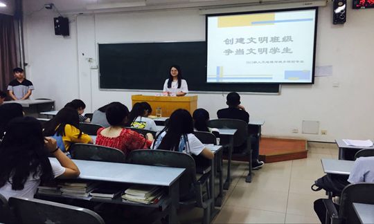 1495205442507013495.jpg 444.jpg