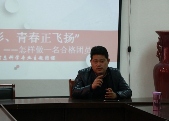 1492761023806095016.jpg 3_副本.jpg