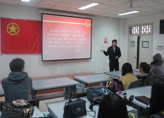 1492760952374097456.jpg 2_副本.jpg