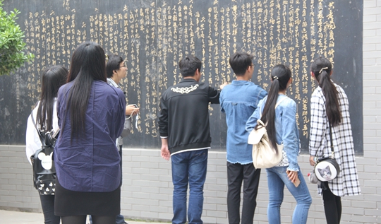 1492750019219044042.jpg IMG_1613_副本.jpg