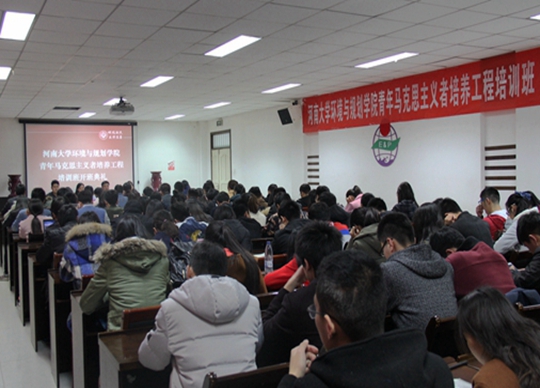 1492760971562029515.jpg 1490329997936029727_副本.jpg