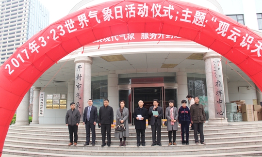 1490328944202056778.jpg 2_副本.jpg