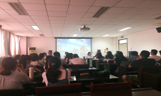 1495462384150014045.png 111.png