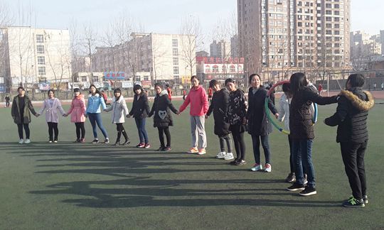 1481290502717022004.jpg 1.jpg